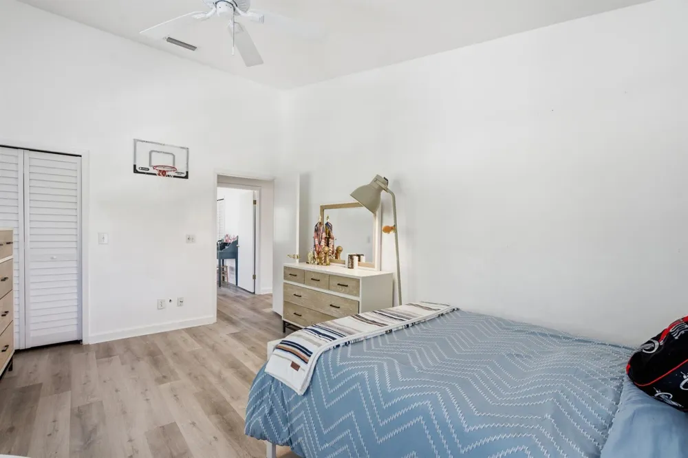1489 SW Seahawk Way Palm City, FL 34990