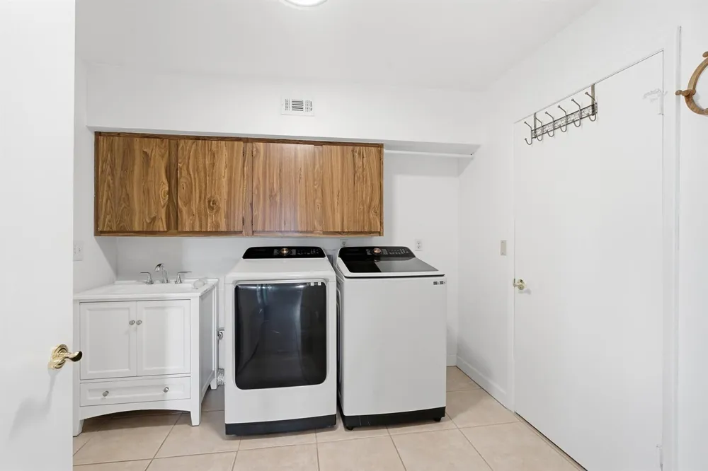 1489 SW Seahawk Way Palm City, FL 34990