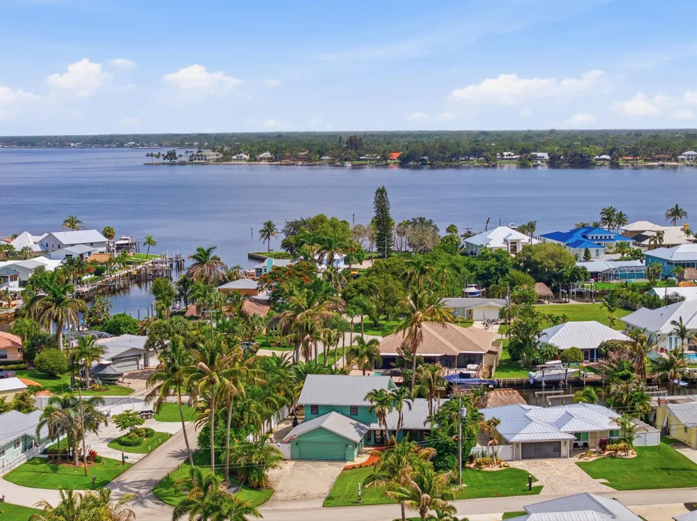1489 SW Seahawk Way Palm City, FL 34990