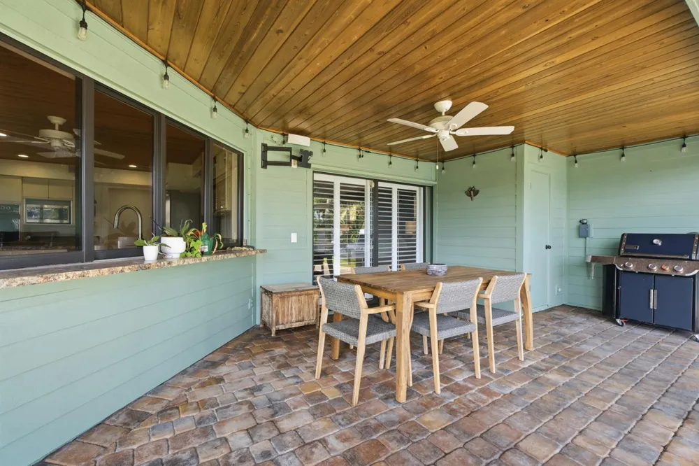 1489 SW Seahawk Way Palm City, FL 34990