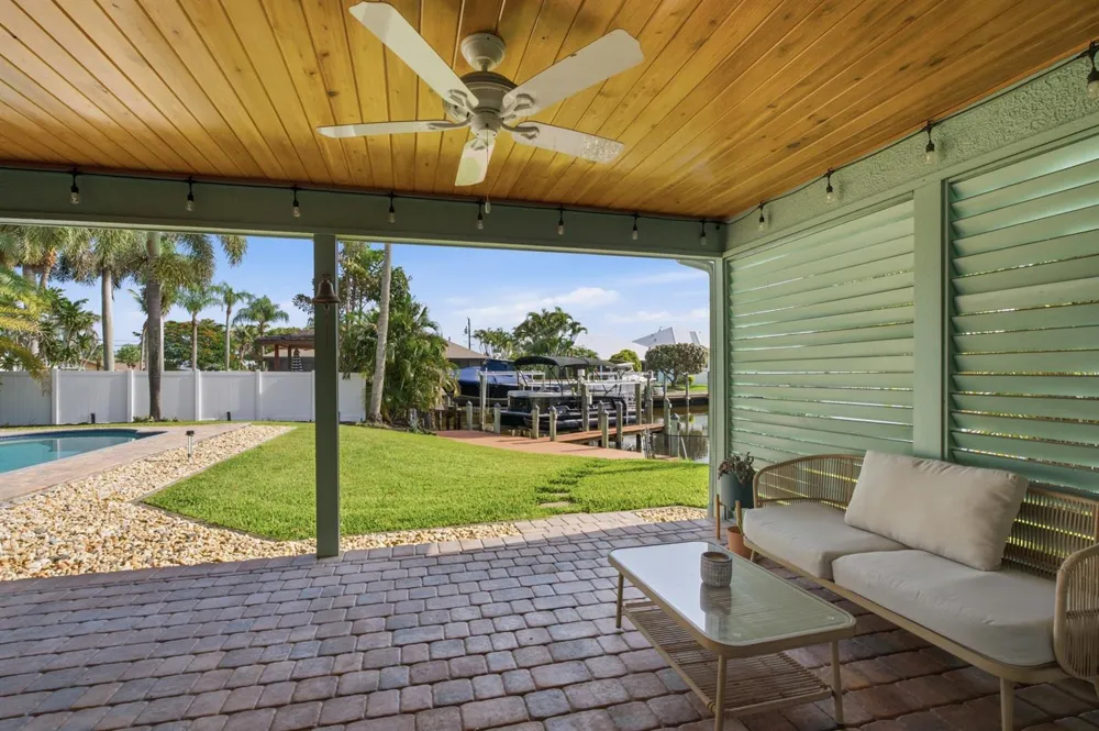 1489 SW Seahawk Way Palm City, FL 34990