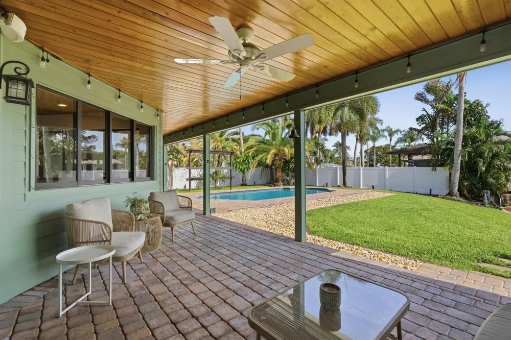 1489 SW Seahawk Way Palm City, FL 34990