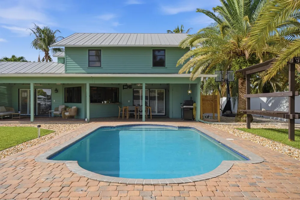 1489 SW Seahawk Way Palm City, FL 34990