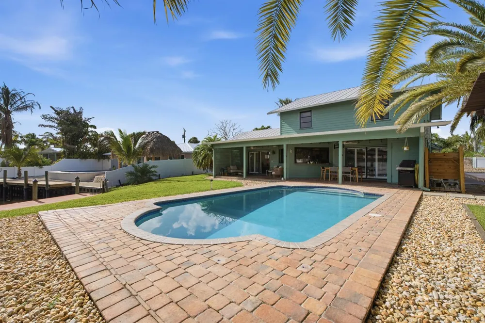 1489 SW Seahawk Way Palm City, FL 34990