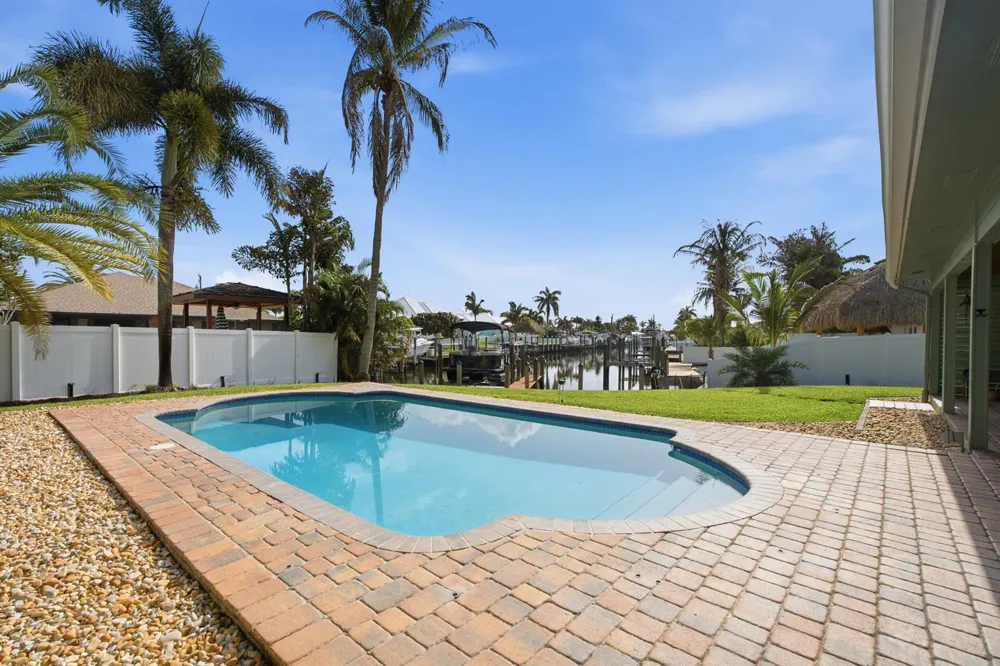 1489 SW Seahawk Way Palm City, FL 34990