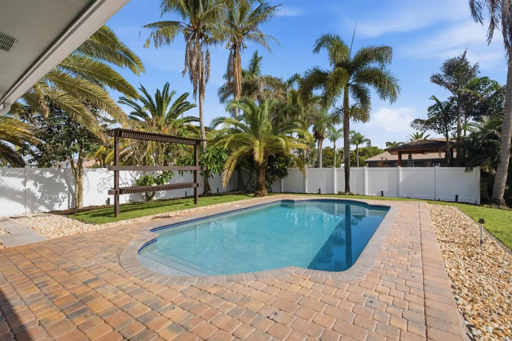 1489 SW Seahawk Way Palm City, FL 34990