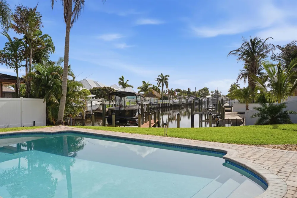1489 SW Seahawk Way Palm City, FL 34990