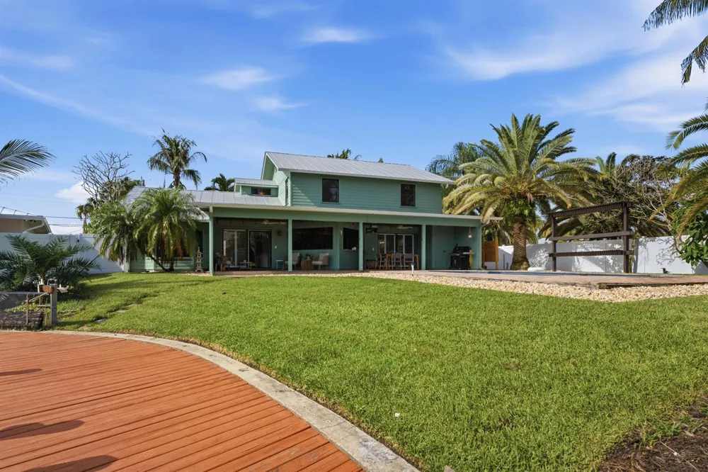1489 SW Seahawk Way Palm City, FL 34990