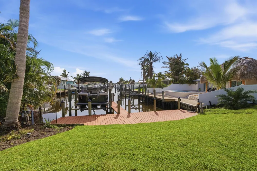 1489 SW Seahawk Way Palm City, FL 34990