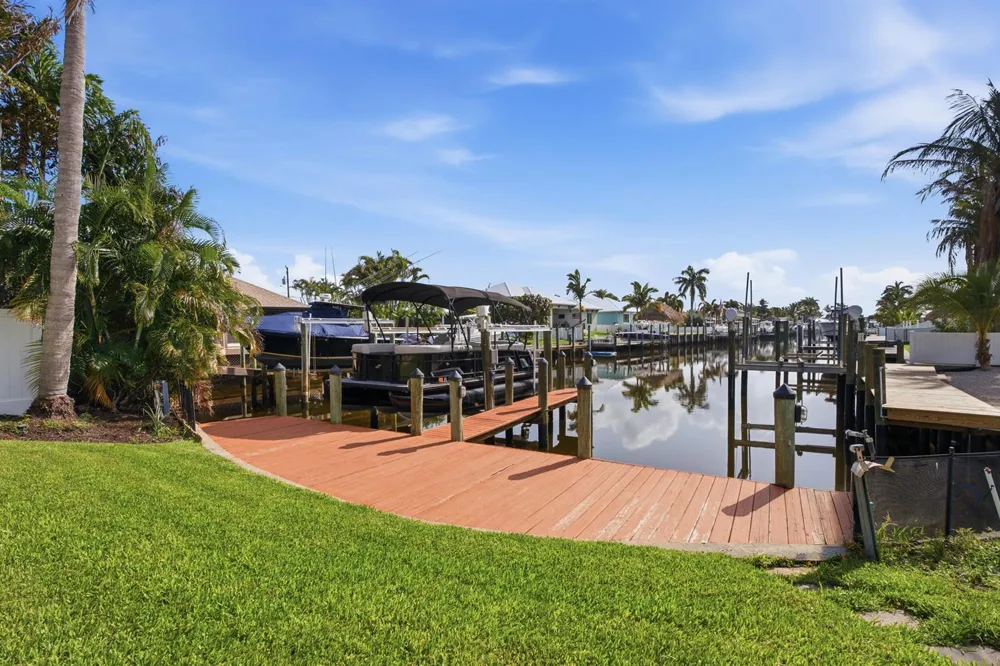 1489 SW Seahawk Way Palm City, FL 34990