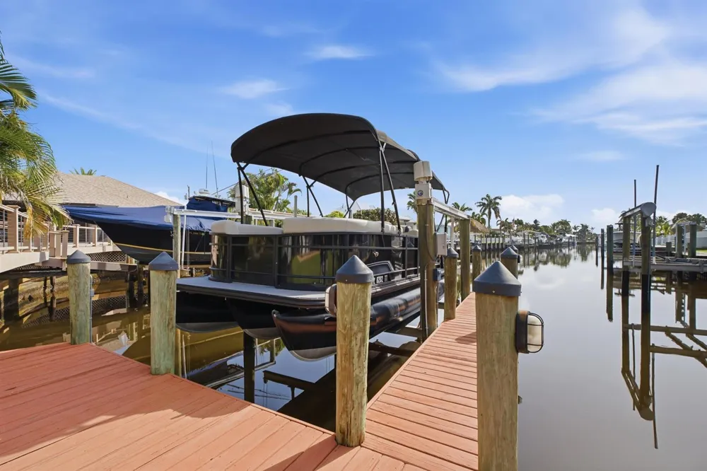 1489 SW Seahawk Way Palm City, FL 34990