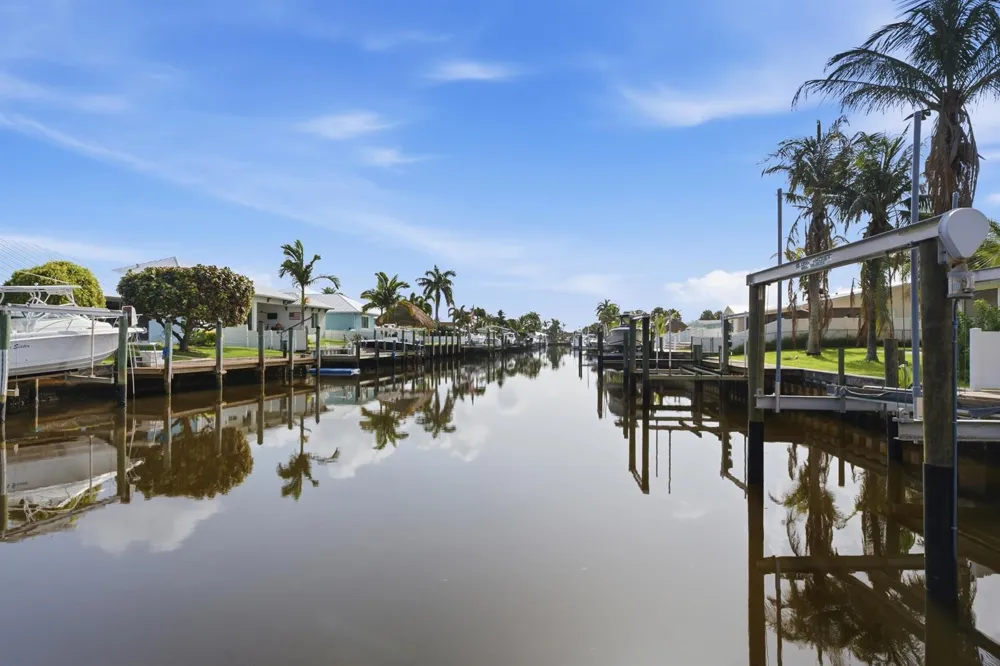 1489 SW Seahawk Way Palm City, FL 34990
