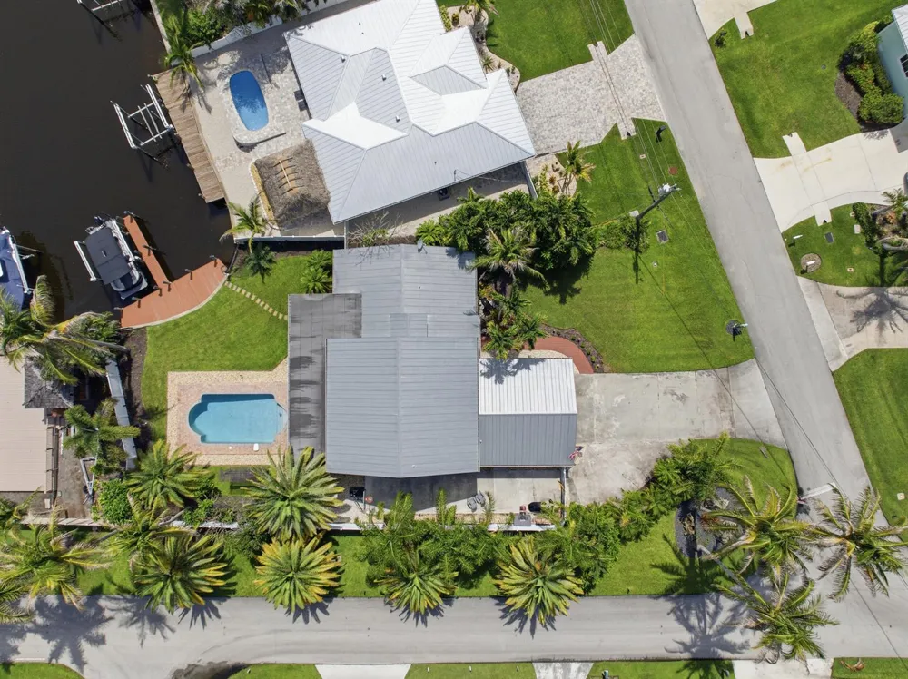 1489 SW Seahawk Way Palm City, FL 34990