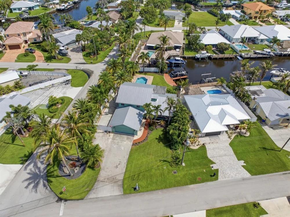 1489 SW Seahawk Way Palm City, FL 34990