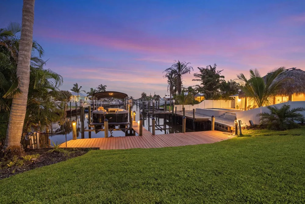1489 SW Seahawk Way Palm City, FL 34990