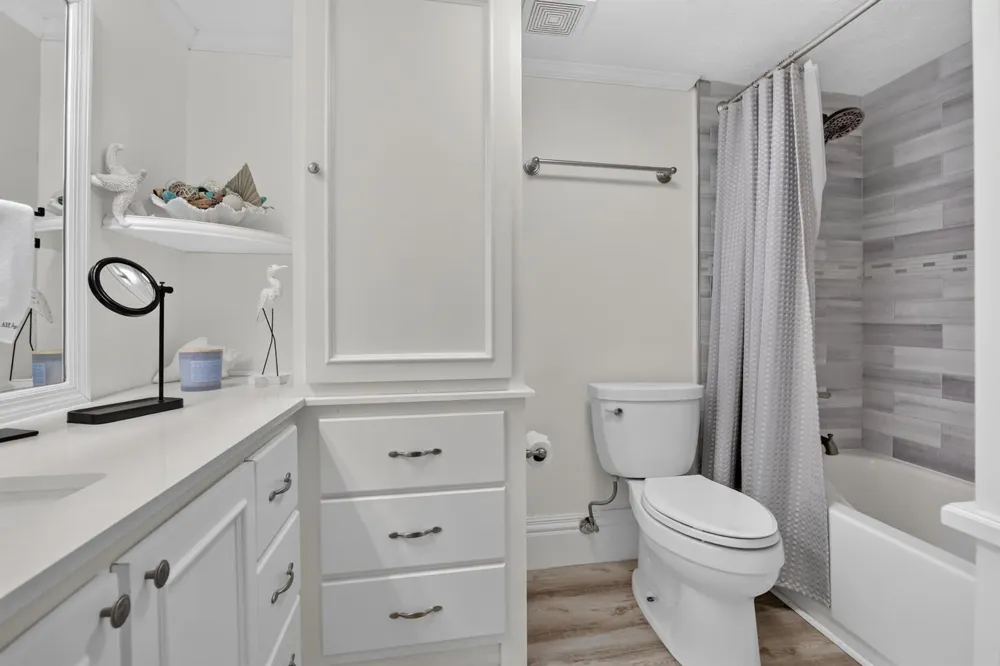 7500 NW 1st Court #302-3 Plantation, FL 33317