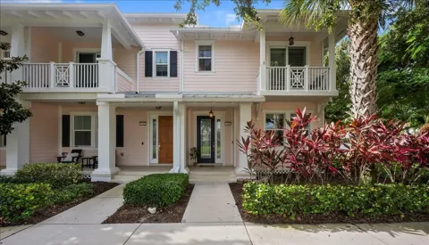1346 S Jeaga Drive