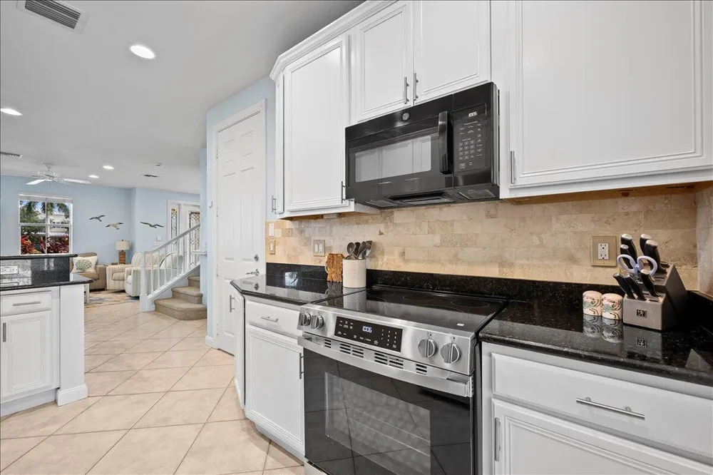 1346 S Jeaga Drive Jupiter, FL 33458