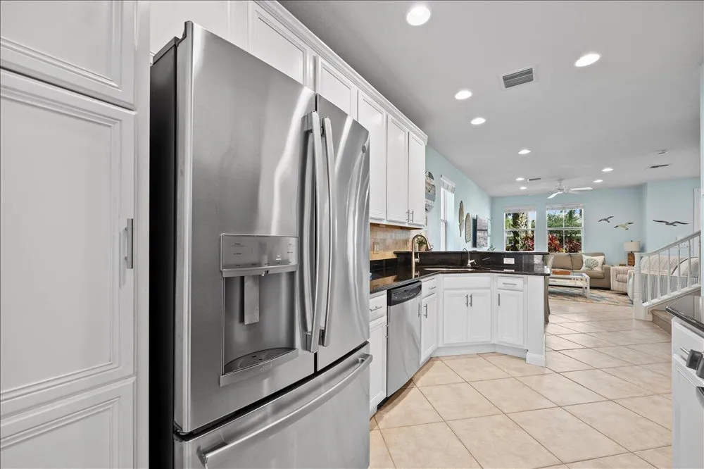 1346 S Jeaga Drive Jupiter, FL 33458