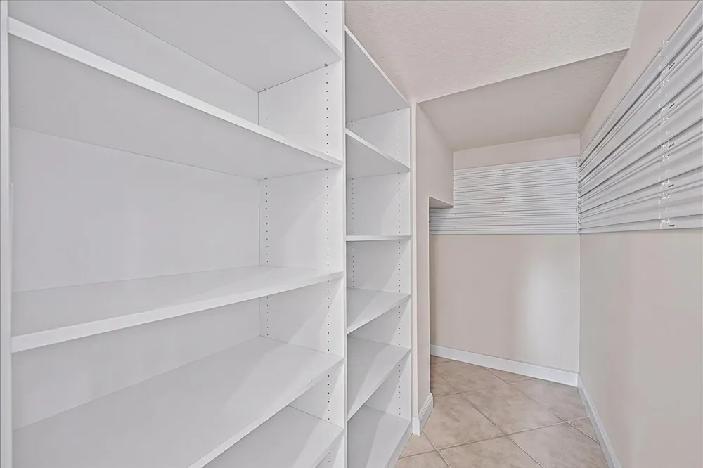 1346 S Jeaga Drive Jupiter, FL 33458