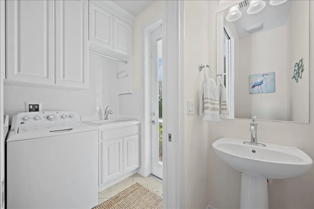 1346 S Jeaga Drive Jupiter, FL 33458