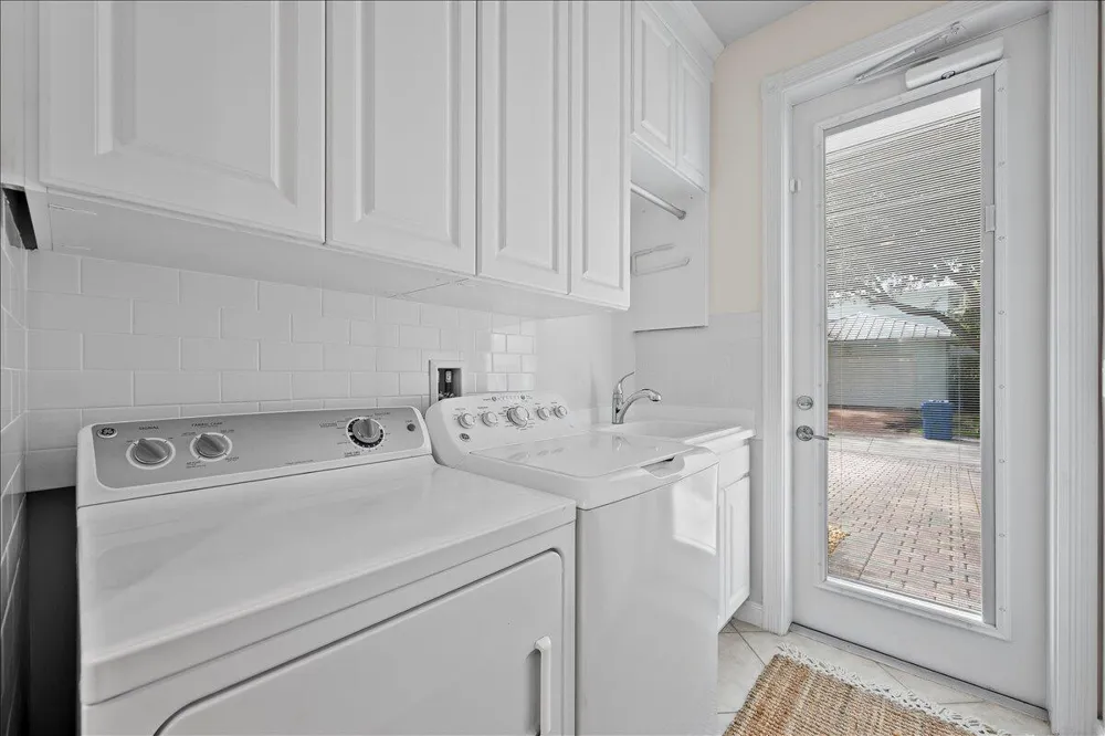 1346 S Jeaga Drive Jupiter, FL 33458