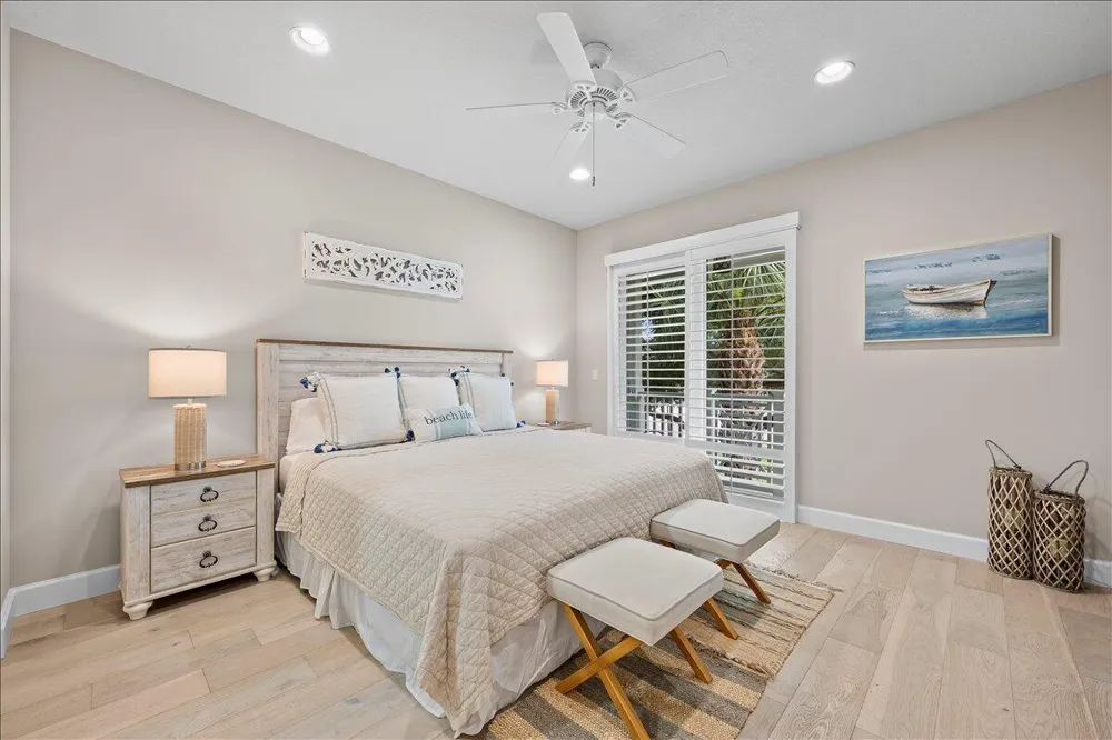 1346 S Jeaga Drive Jupiter, FL 33458
