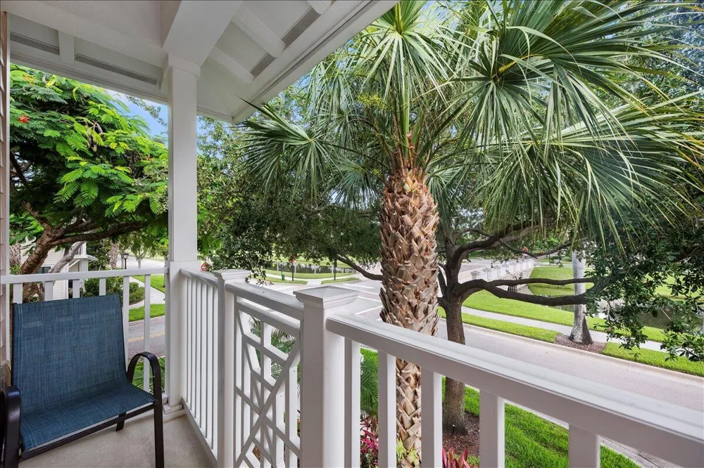 1346 S Jeaga Drive Jupiter, FL 33458