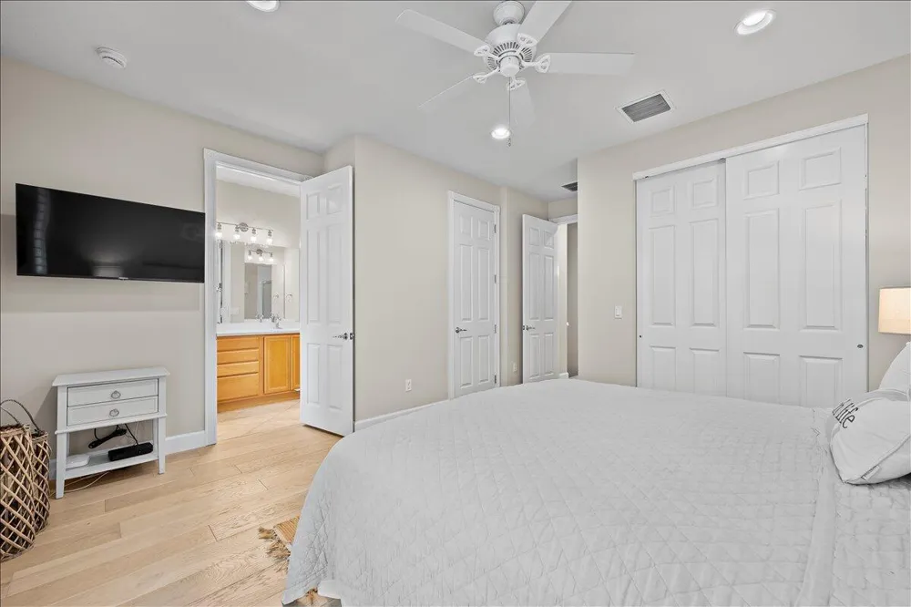 1346 S Jeaga Drive Jupiter, FL 33458