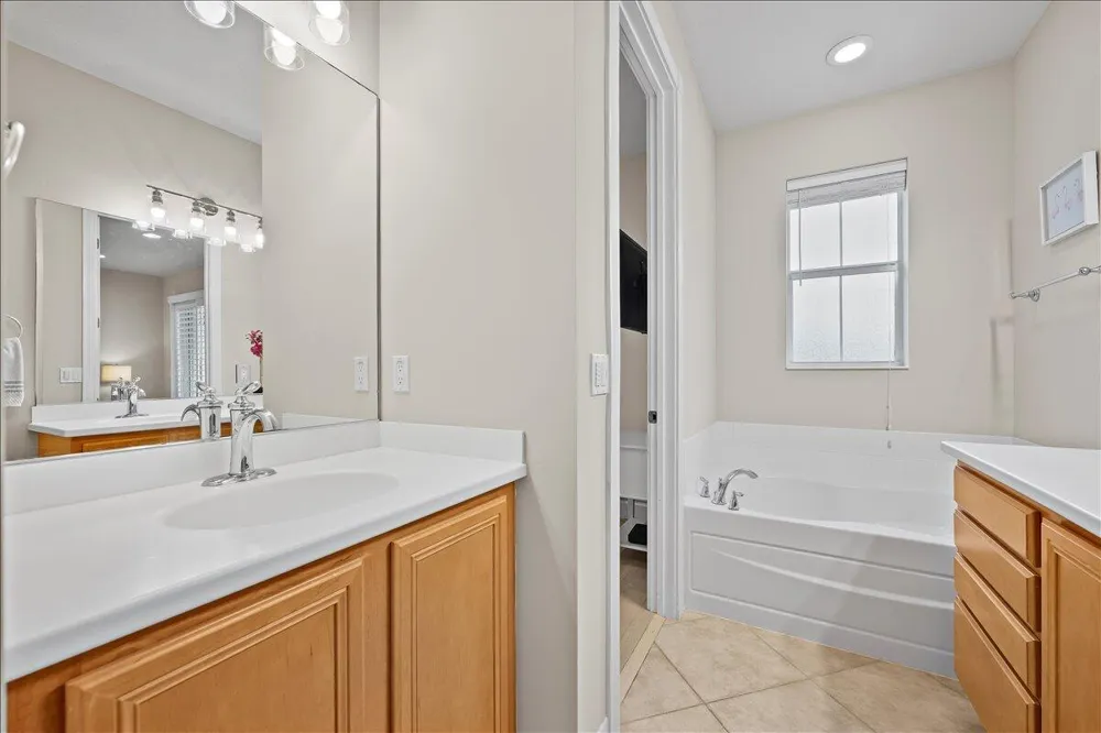1346 S Jeaga Drive Jupiter, FL 33458