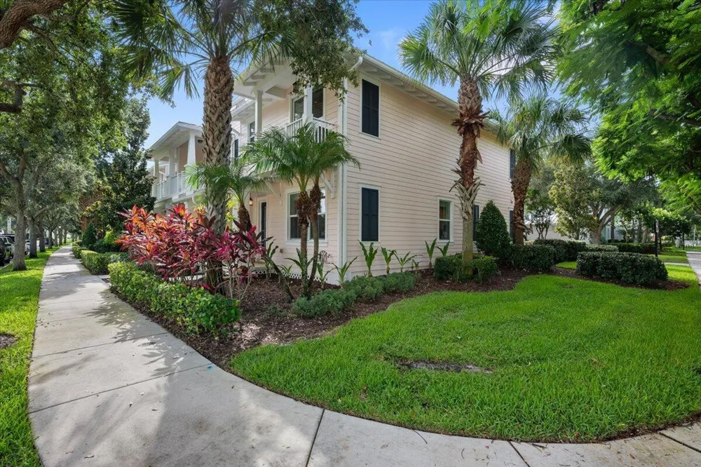 1346 S Jeaga Drive Jupiter, FL 33458