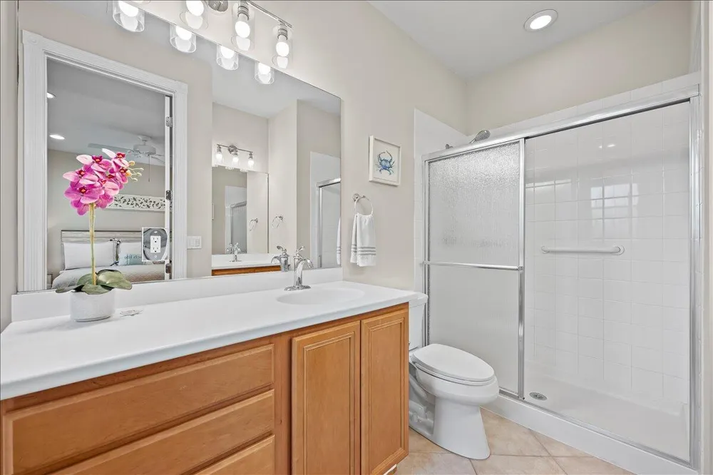 1346 S Jeaga Drive Jupiter, FL 33458