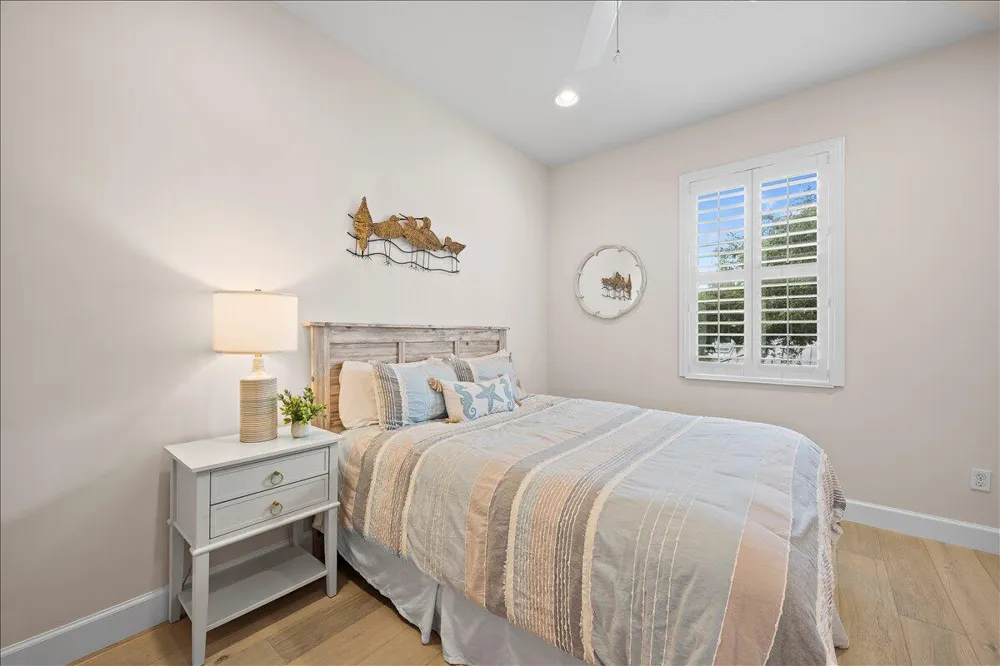 1346 S Jeaga Drive Jupiter, FL 33458