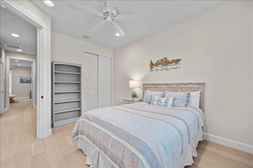 1346 S Jeaga Drive Jupiter, FL 33458