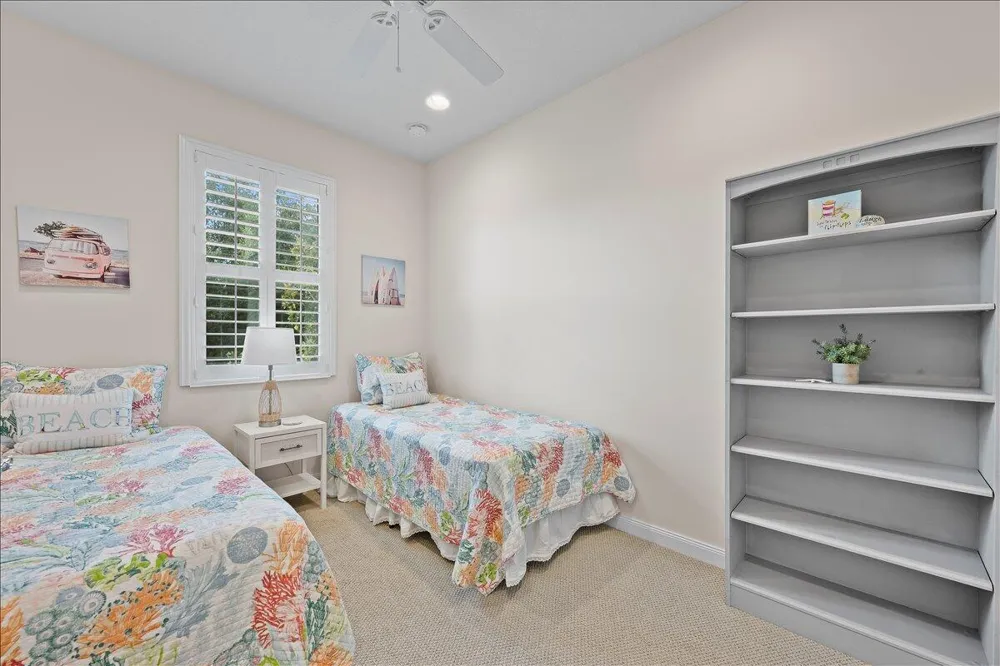 1346 S Jeaga Drive Jupiter, FL 33458