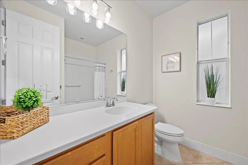 1346 S Jeaga Drive Jupiter, FL 33458