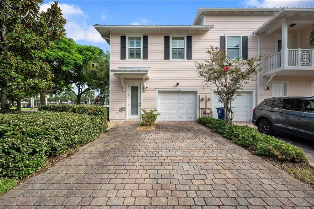 1346 S Jeaga Drive Jupiter, FL 33458