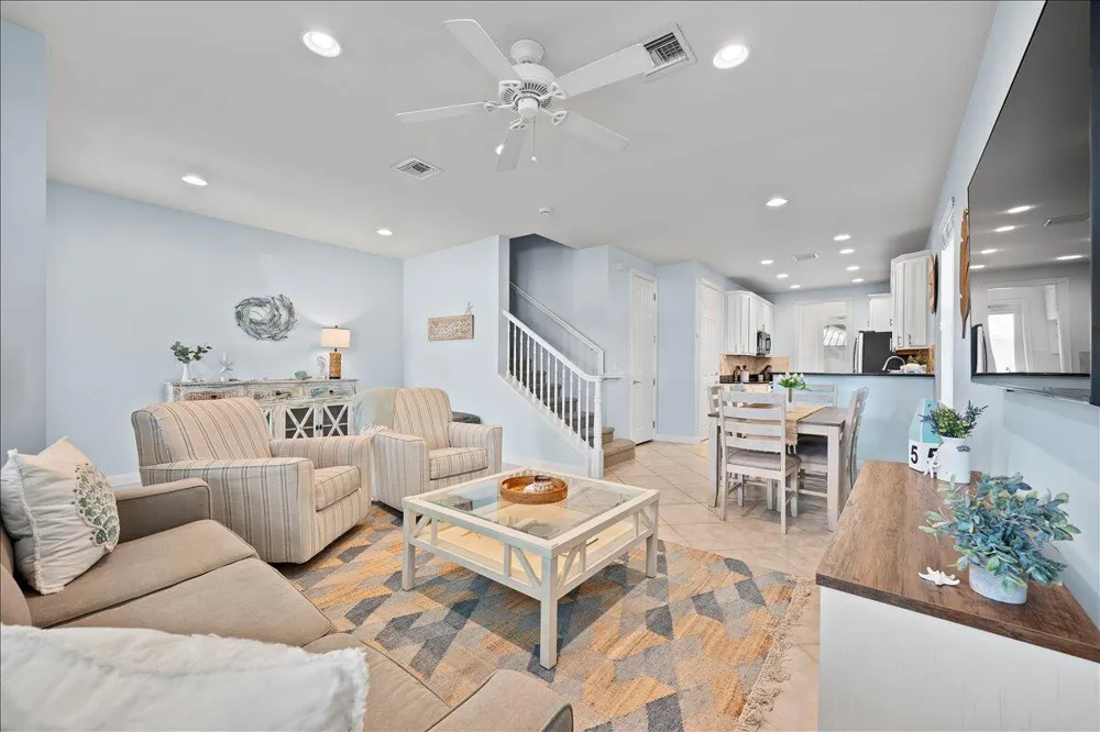 1346 S Jeaga Drive Jupiter, FL 33458
