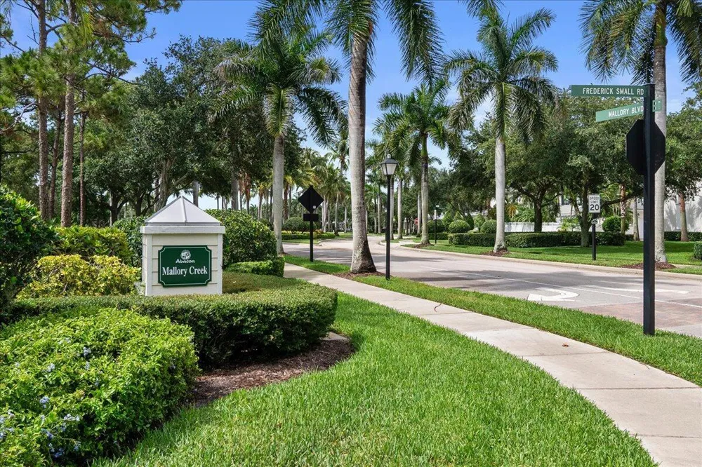 1346 S Jeaga Drive Jupiter, FL 33458