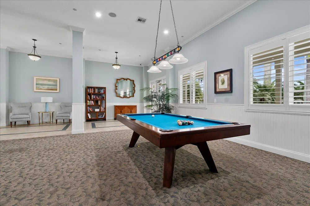 1346 S Jeaga Drive Jupiter, FL 33458