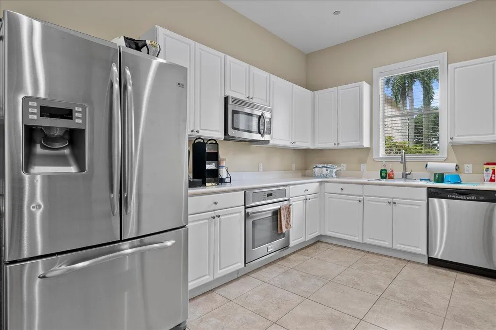 1346 S Jeaga Drive Jupiter, FL 33458
