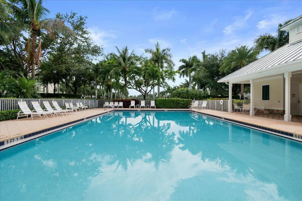 1346 S Jeaga Drive Jupiter, FL 33458