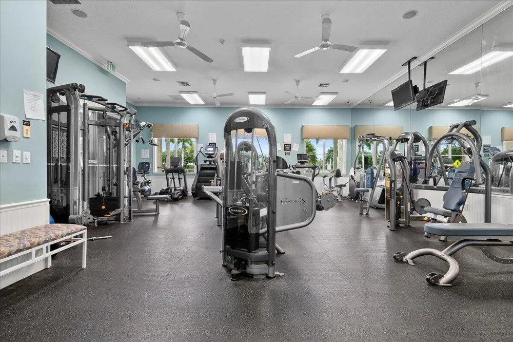 1346 S Jeaga Drive Jupiter, FL 33458