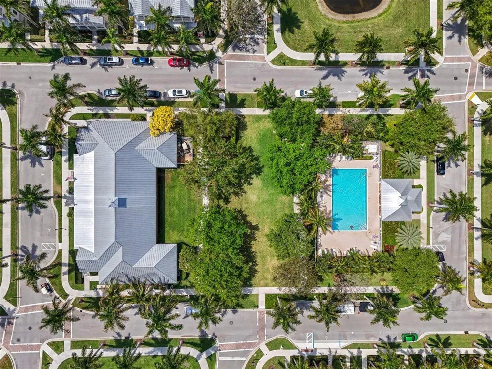 1346 S Jeaga Drive Jupiter, FL 33458