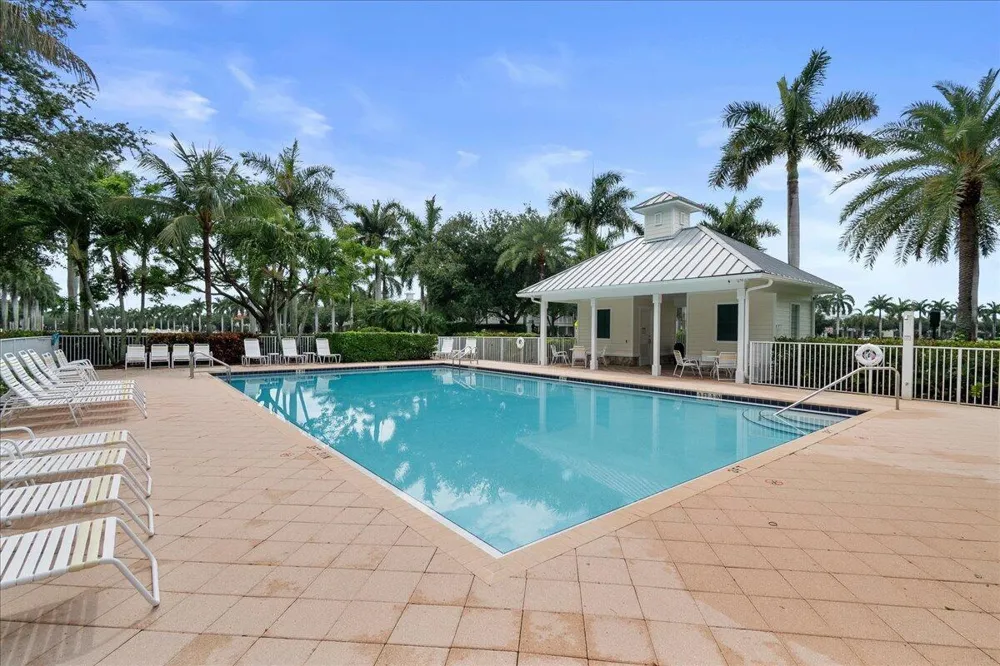 1346 S Jeaga Drive Jupiter, FL 33458