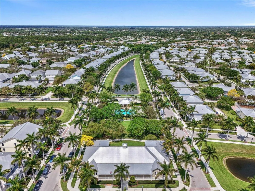 1346 S Jeaga Drive Jupiter, FL 33458