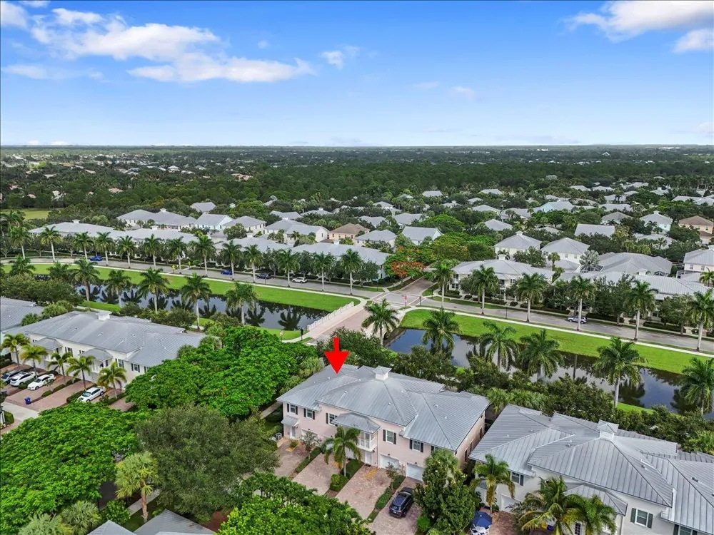 1346 S Jeaga Drive Jupiter, FL 33458