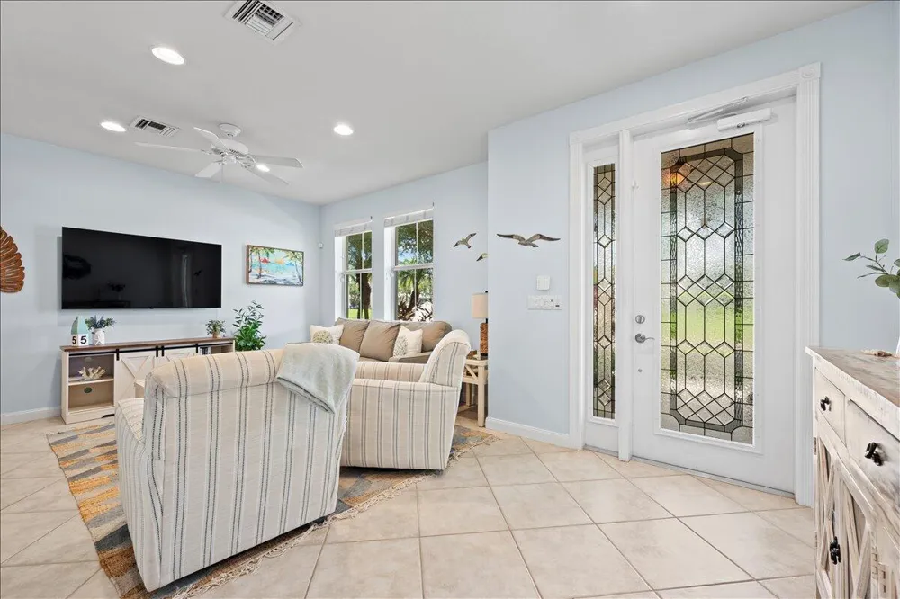 1346 S Jeaga Drive Jupiter, FL 33458