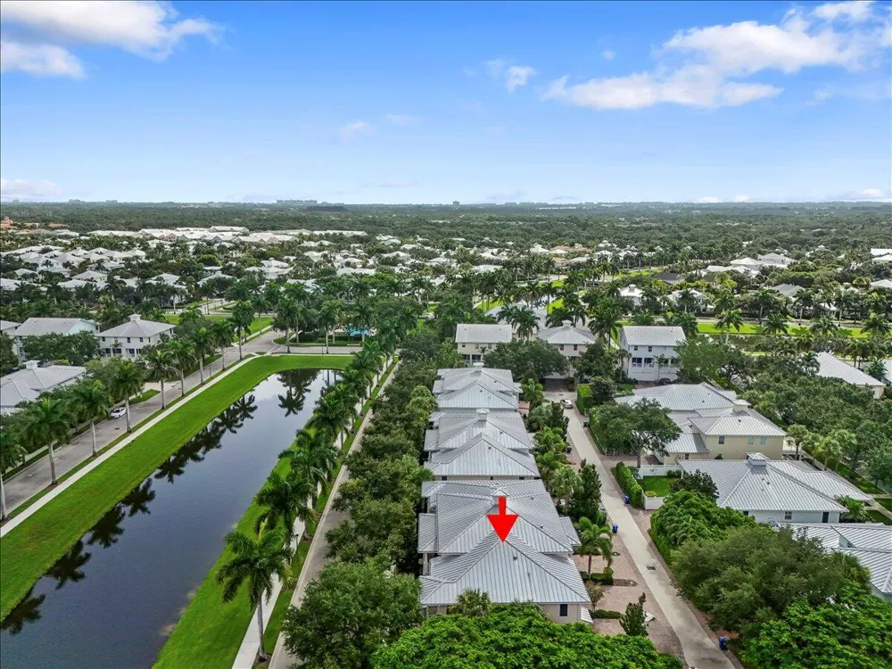 1346 S Jeaga Drive Jupiter, FL 33458