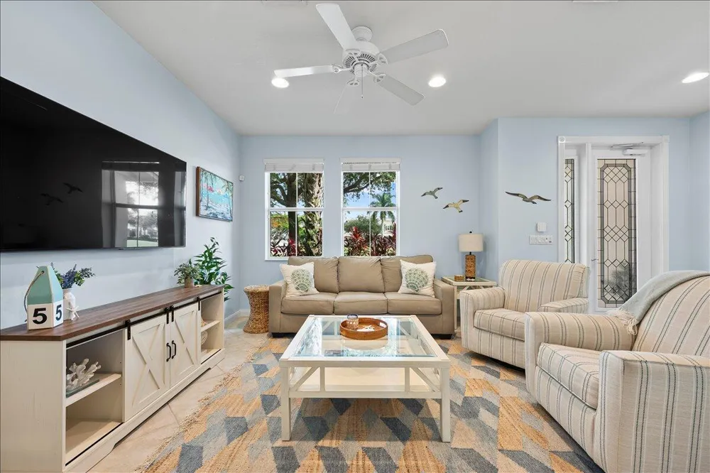 1346 S Jeaga Drive Jupiter, FL 33458